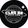theclaseight2