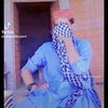 nadir.gabol..khan