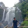zeevoo00