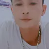 vn.dng.nguyn252