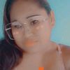 chaparrita44959