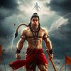 mandal.barand76
