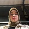 aminah.say5