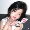 whookiii2