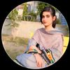 ali.bbas5656