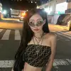 julieluvvcc