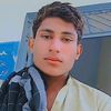 user6837351473320