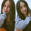 sayi.bernuy