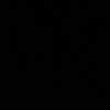 9511.b