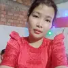 thi.nhanh461