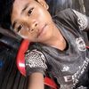 man.apzin