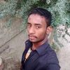 fazan.baloch295