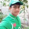 shabir.baloch93