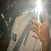 aryasptrr08
