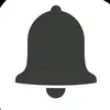 sdxcasaq