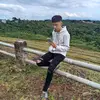 thnhan2704