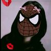 user002649514
