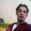 rafibima.bima