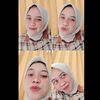 sekar.arum7089