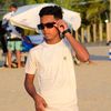 md.raihan.sheik6