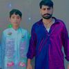 mwaseem59368