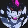 amondevilman2678