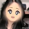 .lamiya543