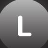 lndnnn__