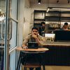 yuk nongkrong