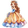 fatema.khatun6520