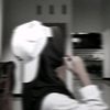 zdqya_0