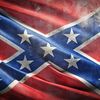 son.of.the.south0