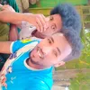 user5710754437961