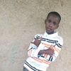 iranzi.keddy