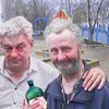 greu_de_anvins