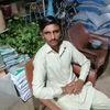 waseemakram.kram
