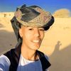 ahmedalatbrawy1