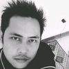mimid.suhendar8