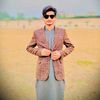 shahid.khan6980