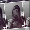 cewe_chco