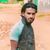 user181983726