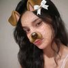 dayi.len