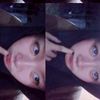 haniii_hayatiw
