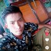 09680063954aung