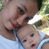 momz.gueen