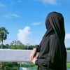 nishatahmed2681