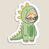 tsukkis.dino