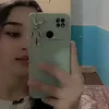 enka_lai_08