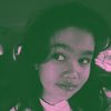 syahla16rakhacasi