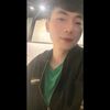 qq931114